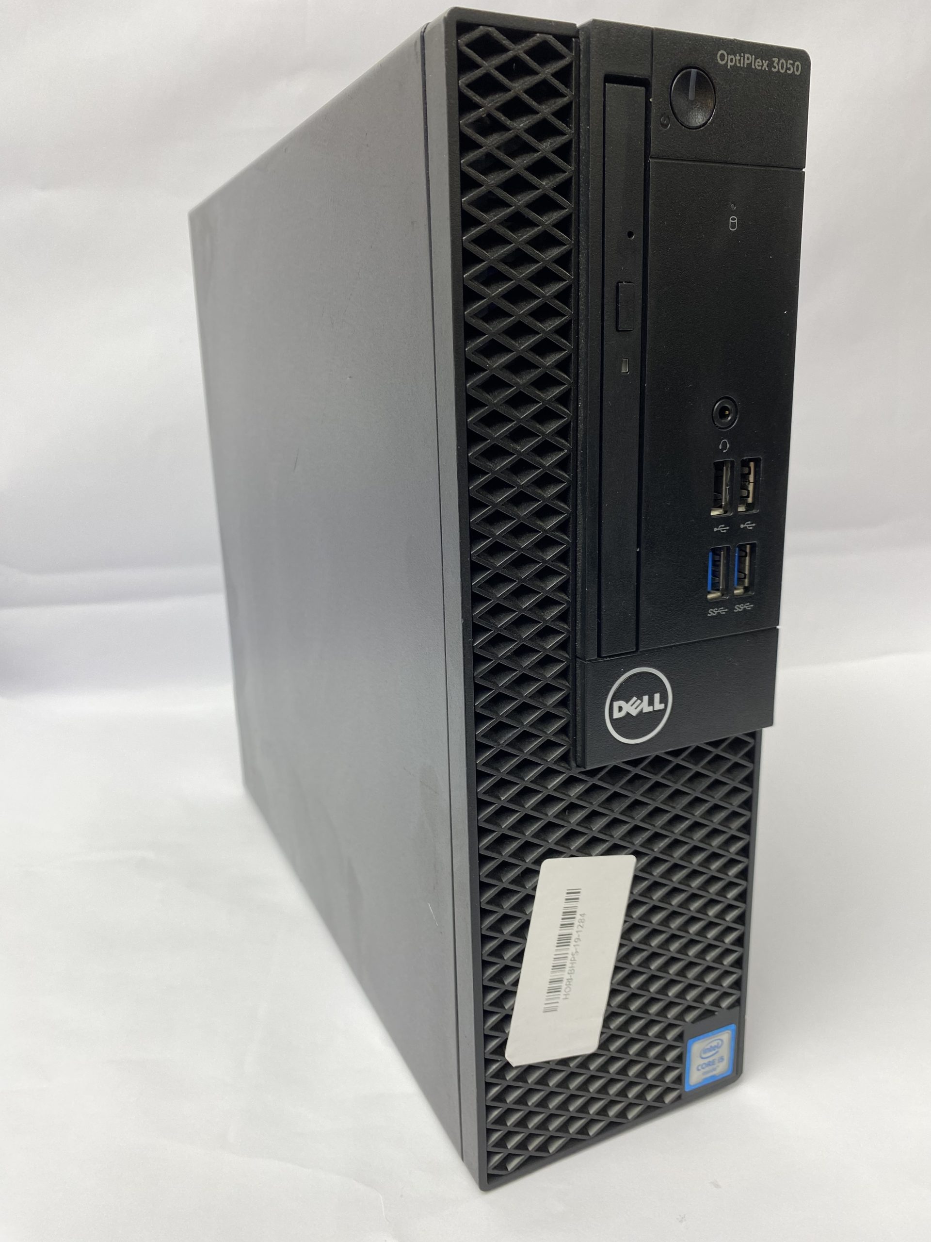 Dell_Optiplex_3050_1-1.jpeg Dell_Optiplex_3050_1