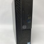 Dell_Optiplex_3050_1