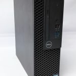 Dell_Optiplex_3050_1