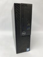 Dell_Optiplex_3050_1