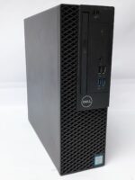 Dell_Optiplex_3050_1