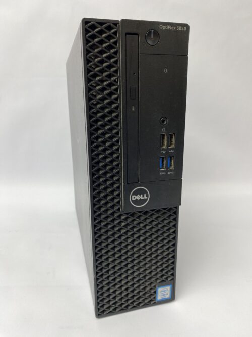 Dell_Optiplex_3050_1