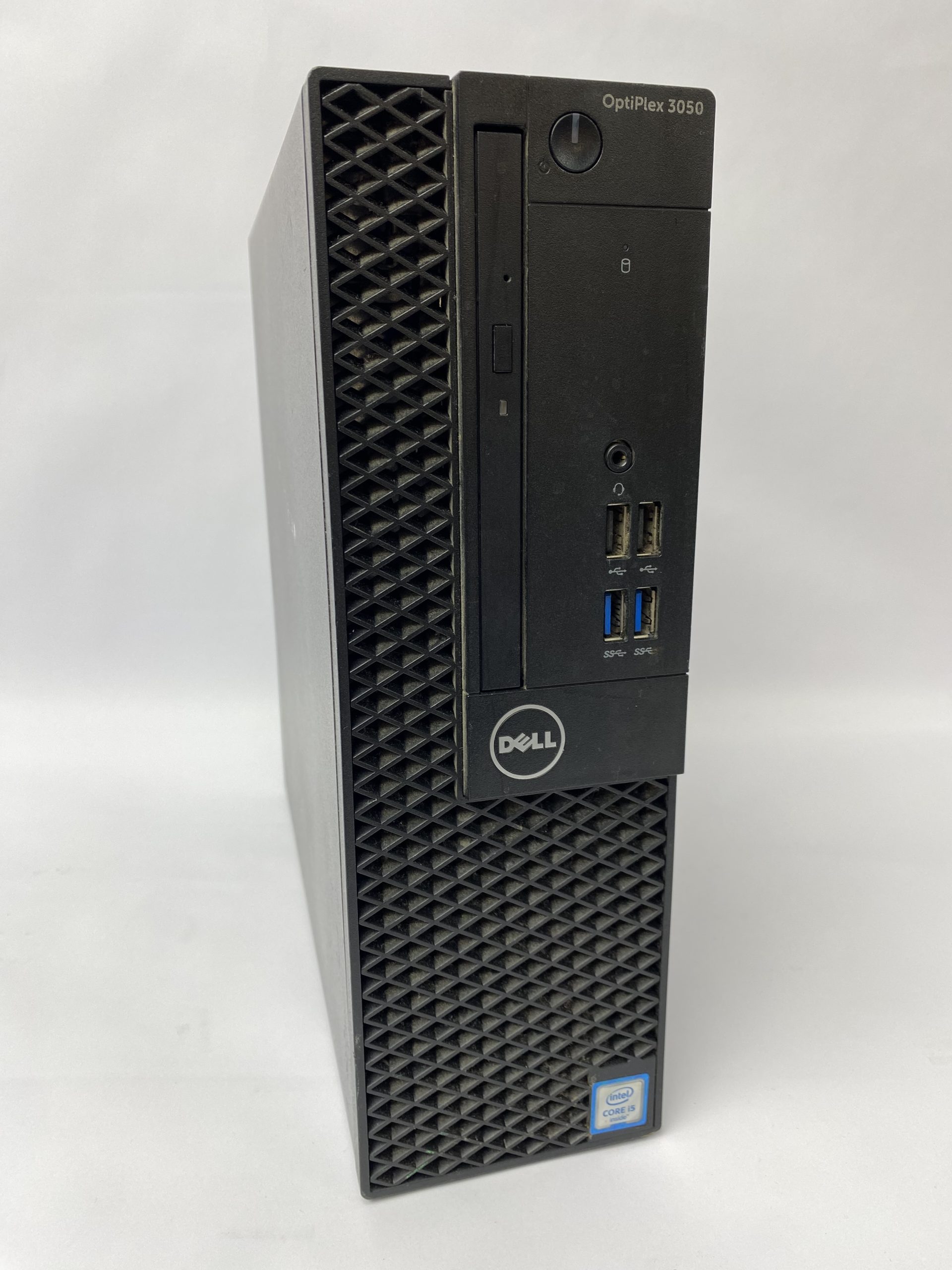 Dell_Optiplex_3050_1.jpeg Dell_Optiplex_3050_1