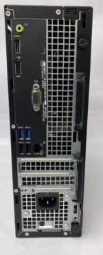 Dell_Optiplex_3050_2
