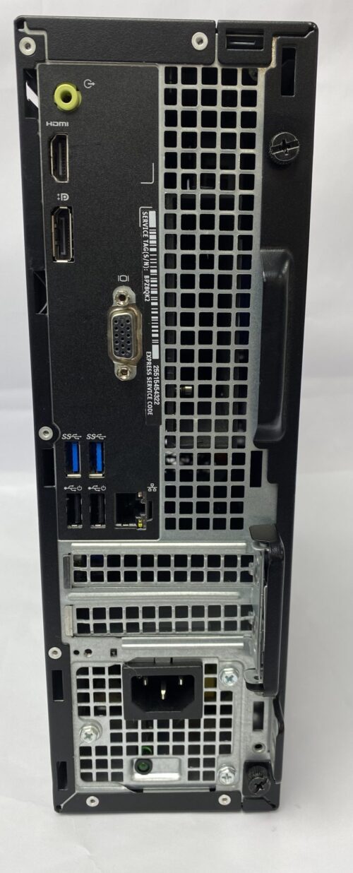 Dell_Optiplex_3050_2