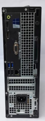 Dell_Optiplex_3050_2