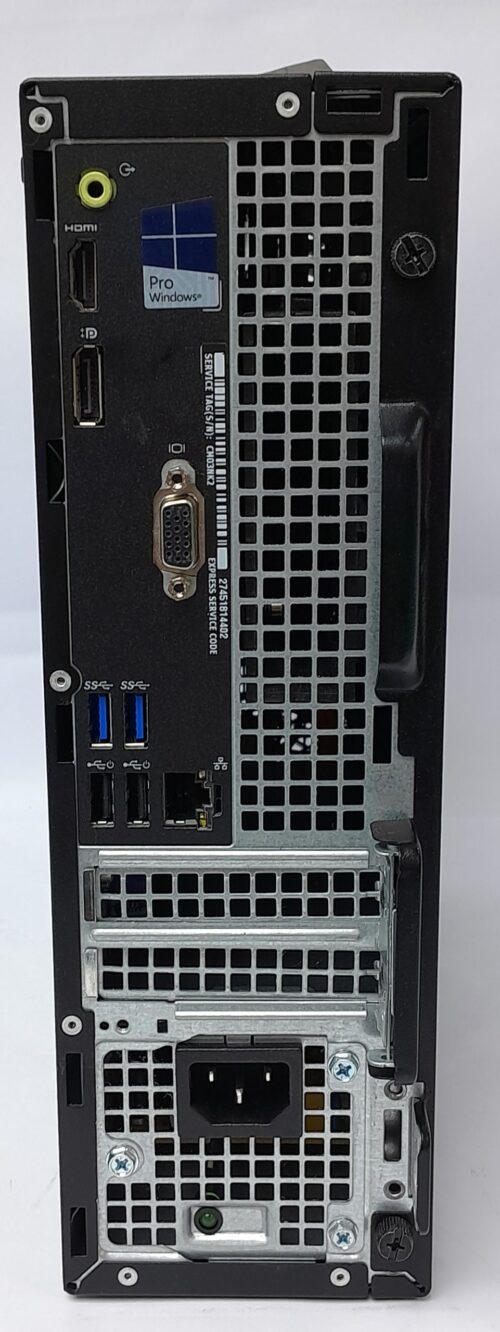 Dell_Optiplex_3050_2
