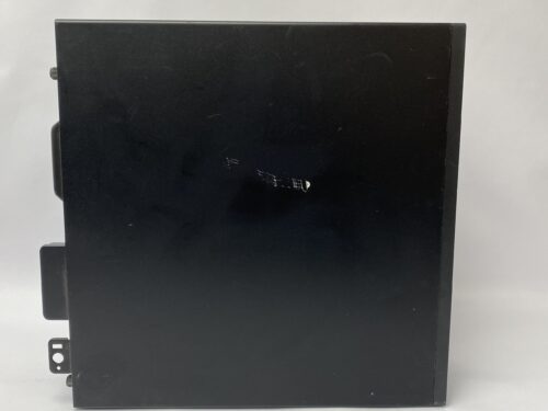 Dell_Optiplex_3050_2