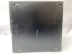 Dell_Optiplex_3050_3