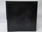 Dell_Optiplex_3050_3