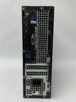 Dell_Optiplex_3050_3
