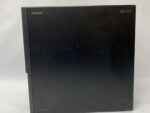 Dell_Optiplex_3050_4