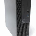 Dell_Optiplex_3070_1