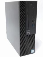 Dell_Optiplex_3070_1