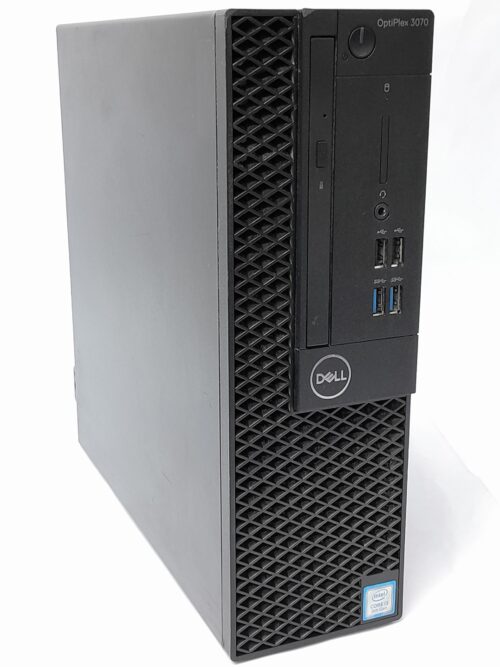 Dell_Optiplex_3070_1