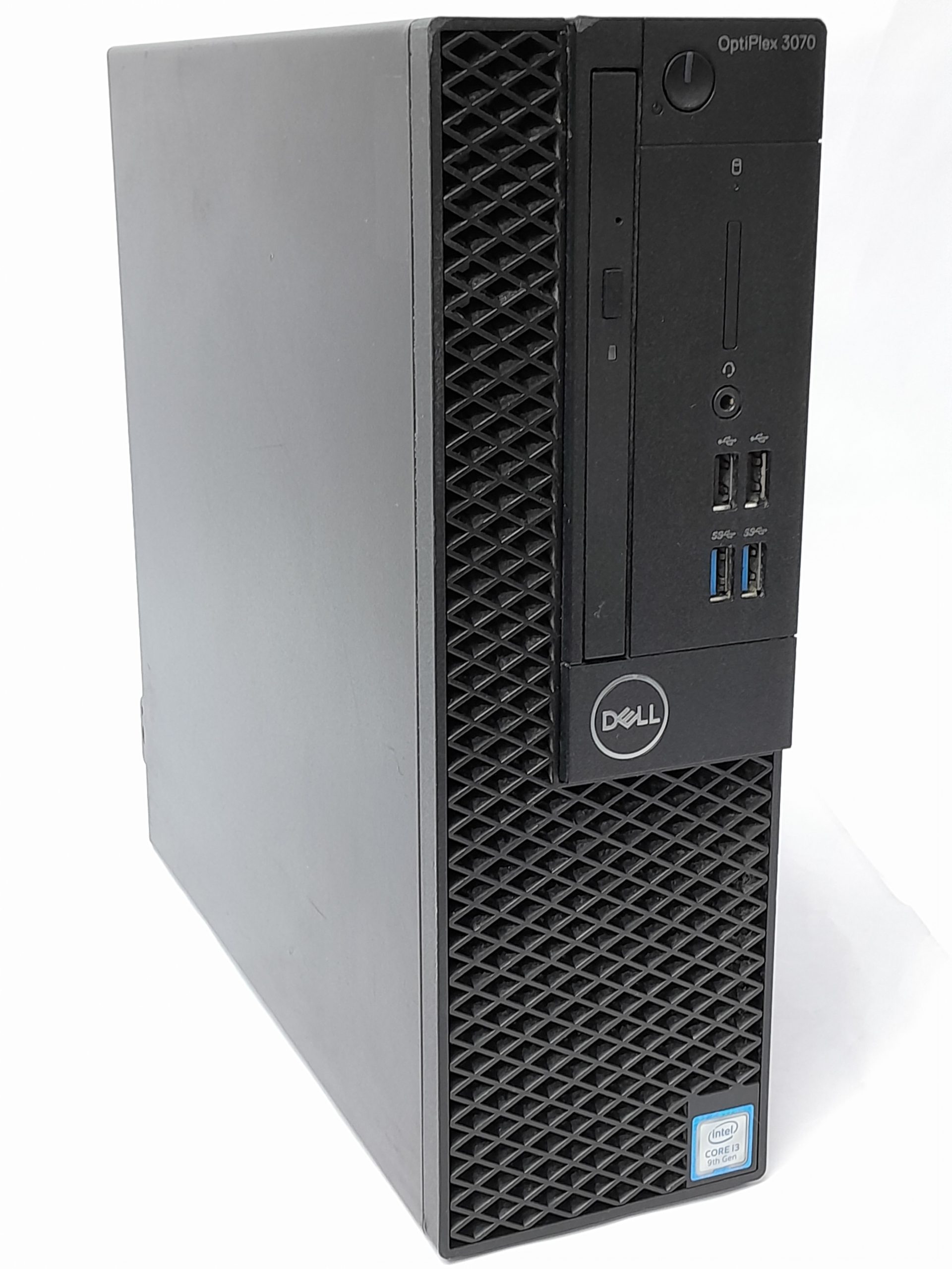 Dell_Optiplex_3070_1.jpg Dell_Optiplex_3070_1