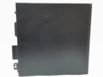 Dell_Optiplex_3070_2