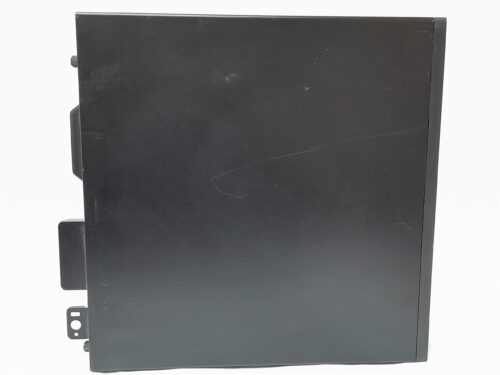 Dell_Optiplex_3070_2