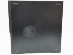 Dell_Optiplex_3070_3
