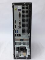 Dell_Optiplex_3070_4