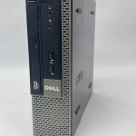Dell_Optiplex_790_1