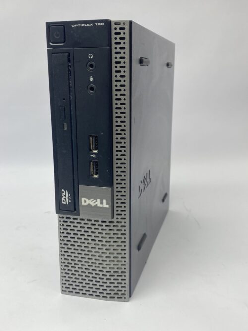 Dell_Optiplex_790_1