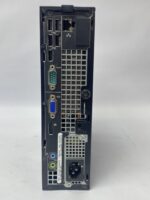 Dell_Optiplex_790_2