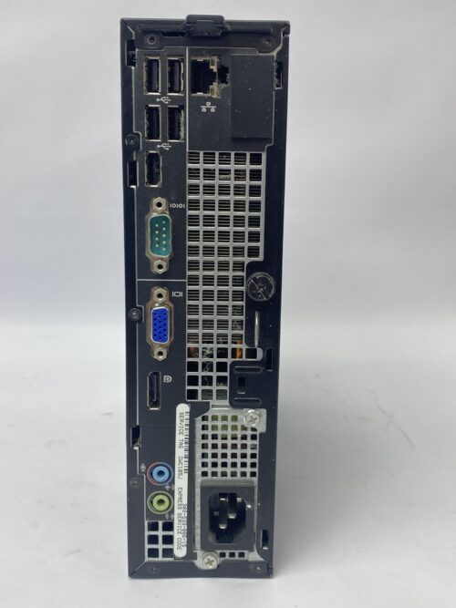 Dell_Optiplex_790_2