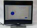 Dell_P1914sc_2