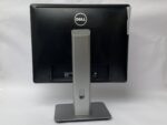 Dell_P1914sc_3