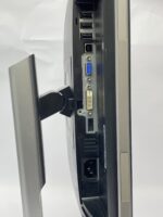 Dell_P1914sc_4