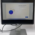Dell_P1914sf_1