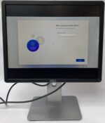 Dell_P1914sf_1