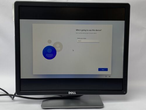 Dell_P1914sf_2