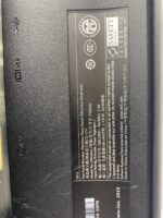 Dell_P1914sf_5