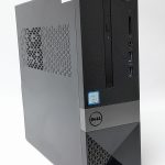 Dell_Vostro_3250_1