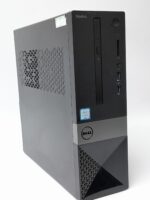 Dell_Vostro_3250_1
