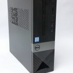 Dell_Vostro_3250_1