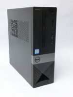 Dell_Vostro_3250_1