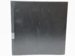Dell_Vostro_3250_2