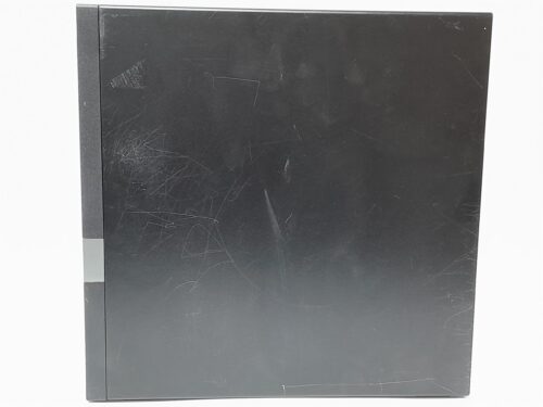 Dell_Vostro_3250_2