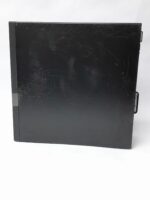 Dell_Vostro_3250_2