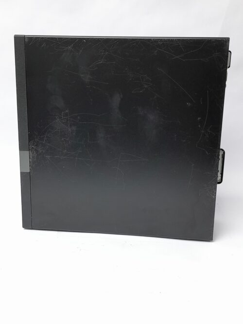 Dell_Vostro_3250_2