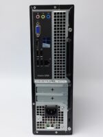Dell_Vostro_3250_3