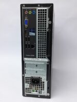 Dell_Vostro_3250_3