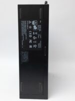 Dell_Vostro_3250_4