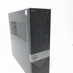 Dell_Vostro_3268_1