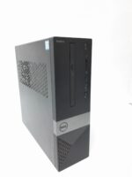 Dell_Vostro_3268_1