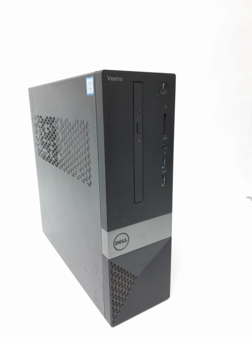 Dell_Vostro_3268_1
