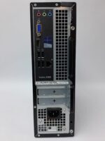 Dell_Vostro_3268_2